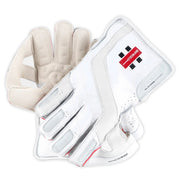 Gray Nicolls Classic Players Edition Wicketkeeping Glove - Cricket shop italy